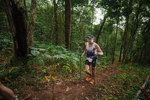 BIB: 
                            <button type="button" onclick="openModal(22442225)" class="btn btn-primary btn-sm float-right btn-popup" data-toggle="modal" data-target=".modal-high-quality">
                        <i class="fas fa-shopping-cart"></i> Add to Cart
                    </button>
                                            <button type="button" onclick="isThisMe(22442225, true)" class="btn btn-success btn-sm float-right btn-popup btn-isme hidden" data-toggle="tooltip" data-placement="bottom" title="นี่คือรูปของคุณใช่ไหม คลิกที่นี่เพื่อเอาเข้าอัลบั้ม">
                        <i class="fas fa-plus"></i> Add to album
                    </button>
                    <button type="button" onclick="isThisMe(22442225, false)" class="btn btn-warning btn-sm float-right btn-popup btn-isnotme hidden">
                        <i class="fas fa-ban"></i> Remove from album
                    </button>